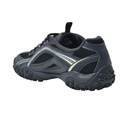 FILA Echappe Ms รองเท้าลำลองผู้ใหญ่
