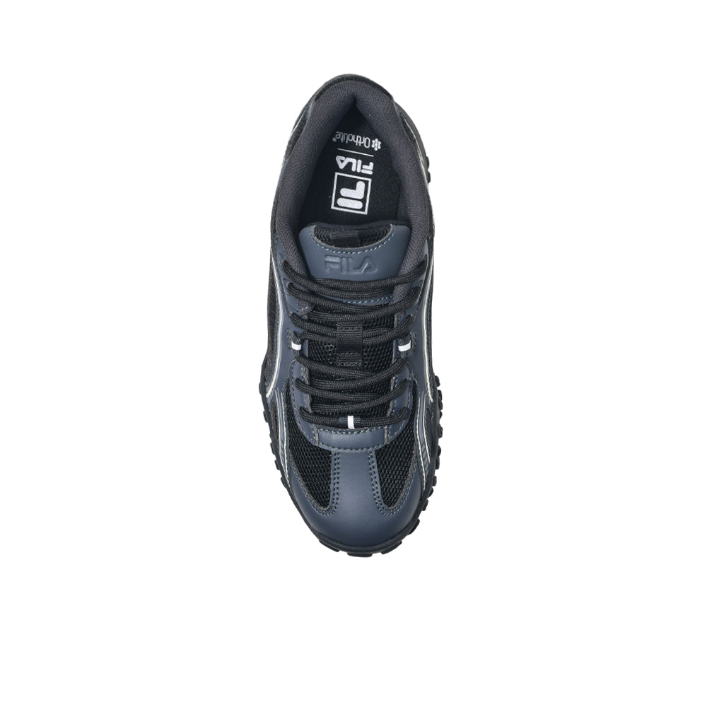 FILA Echappe Ms รองเท้าลำลองผู้ใหญ่ Supersports Thailand