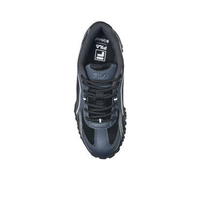 FILA Echappe Ms รองเท้าลำลองผู้ใหญ่
