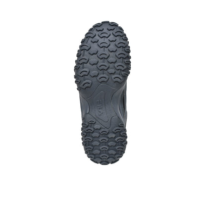 FILA Echappe Ms รองเท้าลำลองผู้ใหญ่