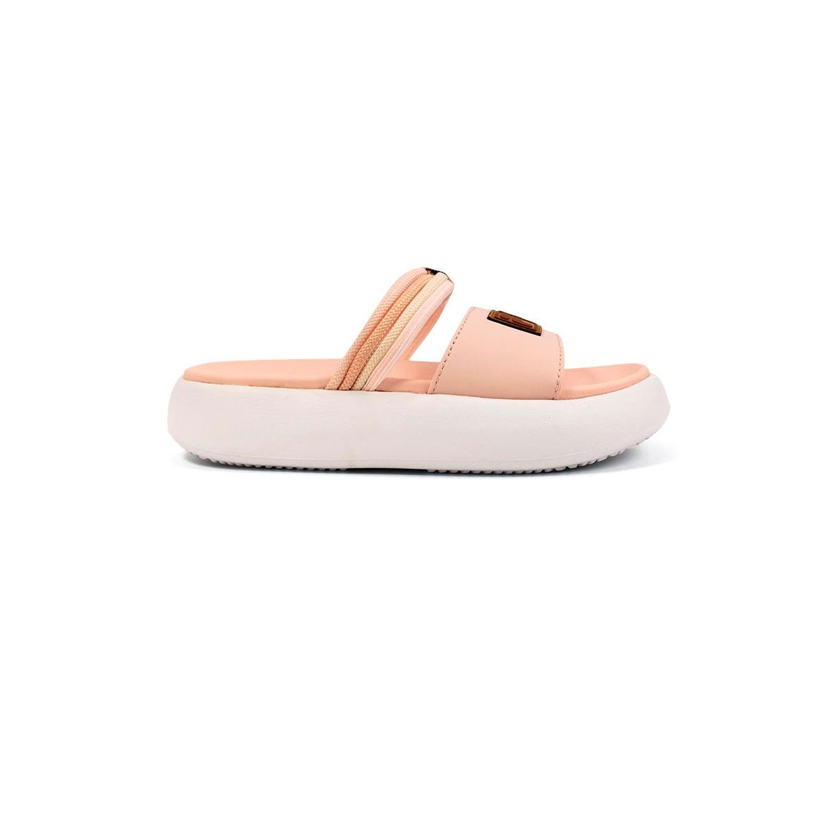 FILA Lasso Women's Sandals - Supersports Thailand Supersports Thailand