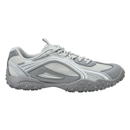 FILA Echappe Ms รองเท้าลำลองผู้ใหญ่