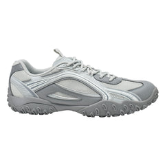 FILA Echappe Ms รองเท้าลำลองผู้ใหญ่