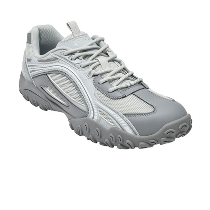 FILA Echappe Ms รองเท้าลำลองผู้ใหญ่