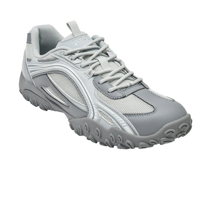 FILA Echappe Ms Unisex Lifestyle Shoes - Supersports Thailand