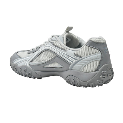 FILA Echappe Ms รองเท้าลำลองผู้ใหญ่