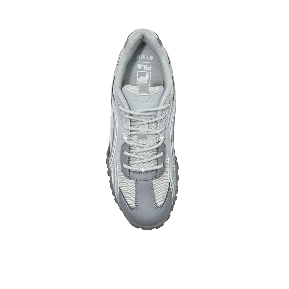 FILA Echappe Ms รองเท้าลำลองผู้ใหญ่ Supersports Thailand