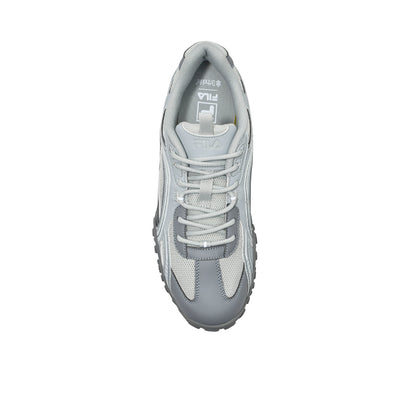 FILA Echappe Ms รองเท้าลำลองผู้ใหญ่