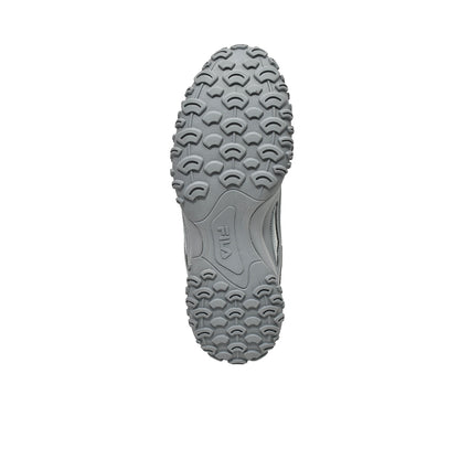 FILA Echappe Ms รองเท้าลำลองผู้ใหญ่