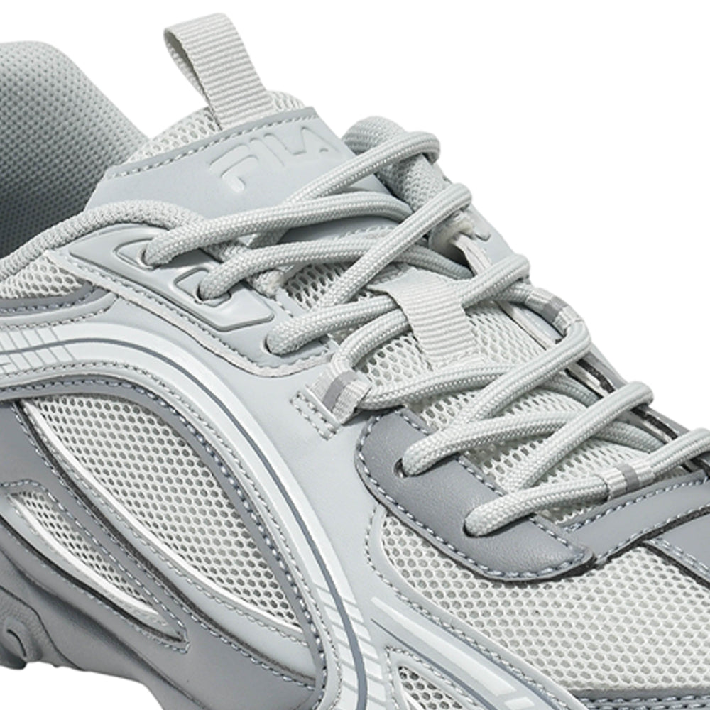 FILA Echappe Ms รองเท้าลำลองผู้ใหญ่ Supersports Thailand