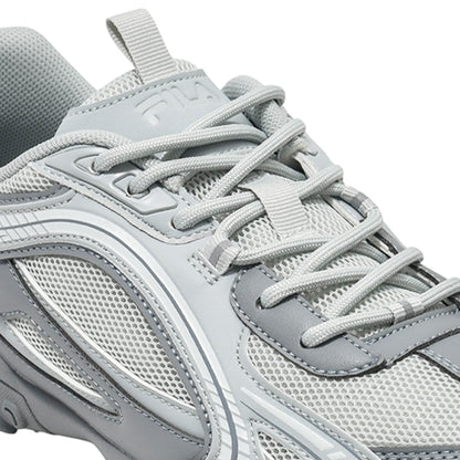 FILA Echappe Ms รองเท้าลำลองผู้ใหญ่