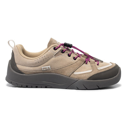 FILA Melvis Pro V2 Unisex Lifestyle Shoes