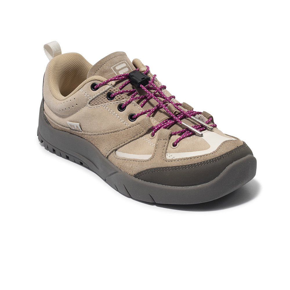 FILA Melvis Pro V2 Unisex Lifestyle Shoes - Supersports Thailand Supersports Thailand