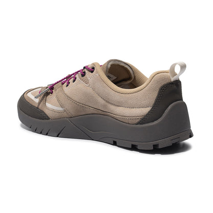 FILA Melvis Pro V2 Unisex Lifestyle Shoes