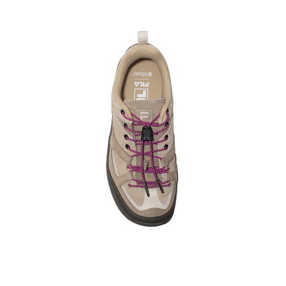 FILA Melvis Pro V2 Unisex Lifestyle Shoes