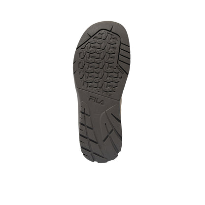 FILA Melvis Pro V2 Unisex Lifestyle Shoes