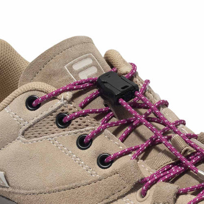 FILA Melvis Pro V2 Unisex Lifestyle Shoes