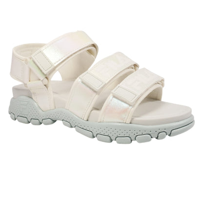FILA Shiny V3 Women's Sandals - Supersports Thailand