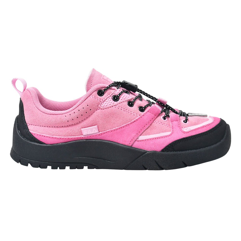 FILA Melvis Pro V2 Unisex Lifestyle Shoes Supersports Thailand