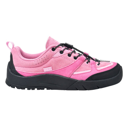 FILA Melvis Pro V2 Unisex Lifestyle Shoes