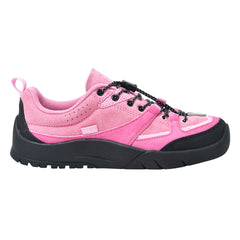 FILA Melvis Pro V2 Unisex Lifestyle Shoes