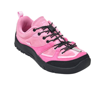 FILA Melvis Pro V2 Unisex Lifestyle Shoes - Supersports Thailand