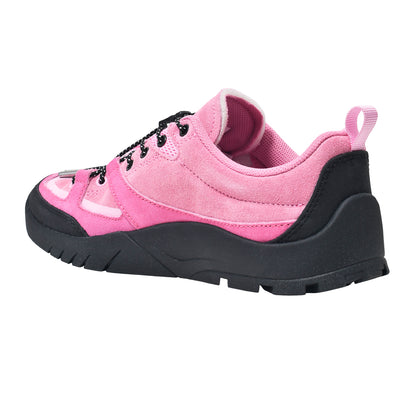 FILA Melvis Pro V2 Unisex Lifestyle Shoes