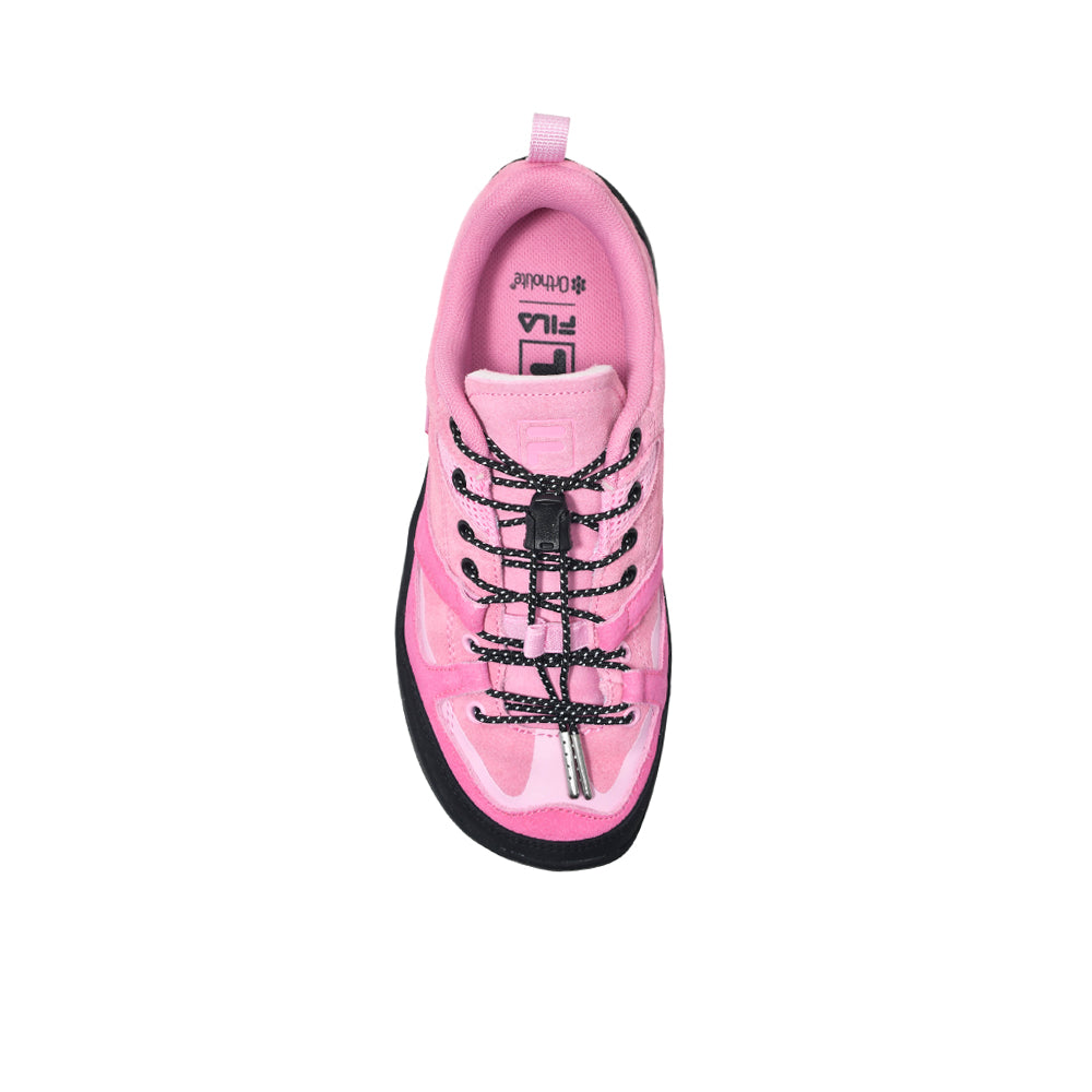 FILA Melvis Pro V2 Unisex Lifestyle Shoes Supersports Thailand