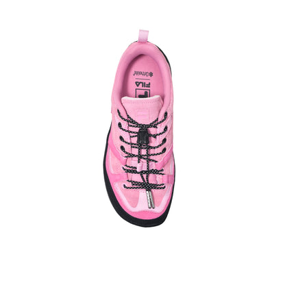 FILA Melvis Pro V2 Unisex Lifestyle Shoes