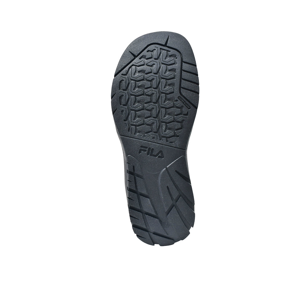 FILA Melvis Pro V2 Unisex Lifestyle Shoes Supersports Thailand