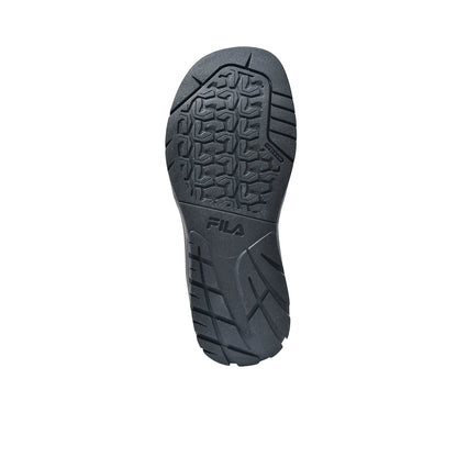 FILA Melvis Pro V2 Unisex Lifestyle Shoes