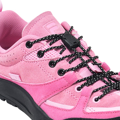 FILA Melvis Pro V2 Unisex Lifestyle Shoes