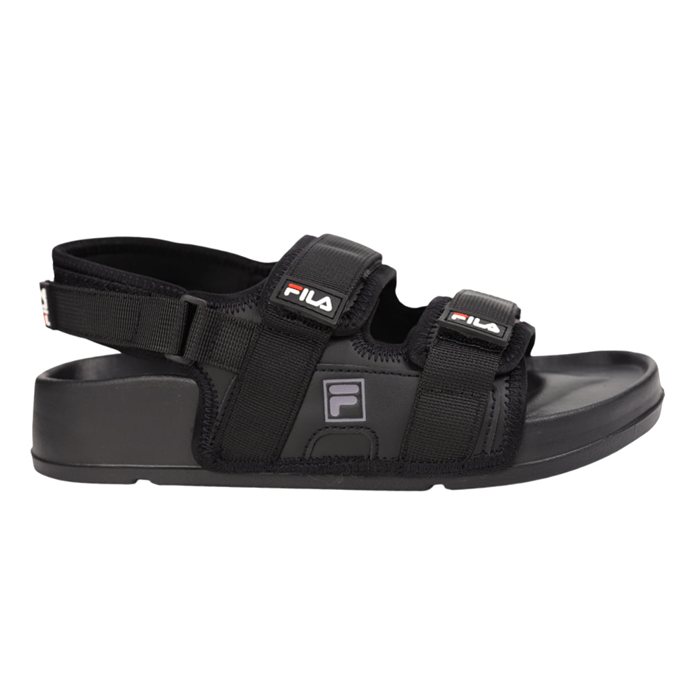 FILA Carlos V2 Men's Sandals - Supersports Thailand