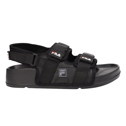 FILA Carlos V2 Men's Sandals - Supersports Thailand