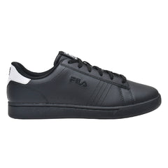 FILA Elite Court V4 รองเท้าลำลองผู้ใหญ่