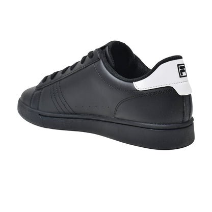 FILA Elite Court V4 รองเท้าลำลองผู้ใหญ่