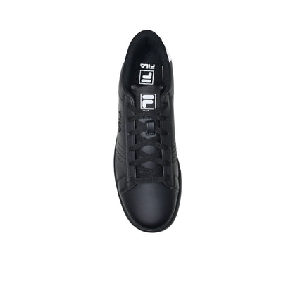 FILA Elite Court V4 รองเท้าลำลองผู้ใหญ่