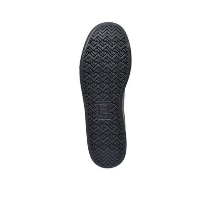 FILA Elite Court V4 รองเท้าลำลองผู้ใหญ่