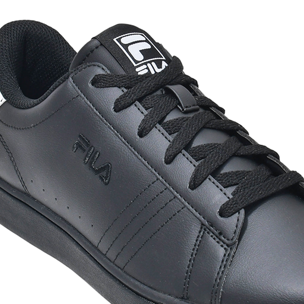 FILA Elite Court V4 รองเท้าลำลองผู้ใหญ่ Supersports Thailand