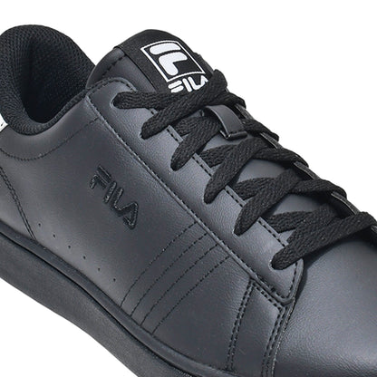 FILA Elite Court V4 รองเท้าลำลองผู้ใหญ่