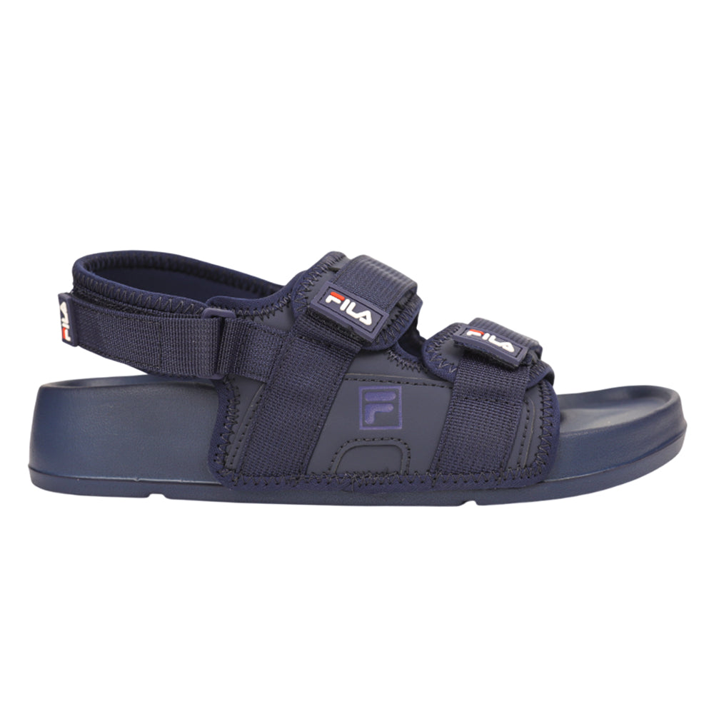 FILA Carlos V2 Men's Sandals - Supersports Thailand Supersports Thailand