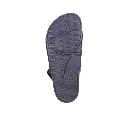 FILA Carlos V2 Men's Sandals