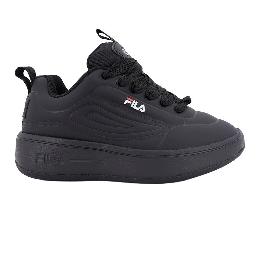 FILA Superbubble Women's Lifestyle Shoes Supersports Thailand