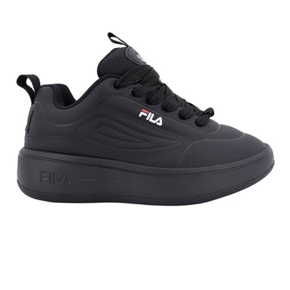FILA Superbubble Women's Lifestyle Shoes
