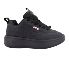 FILA Superbubble Women's Lifestyle Shoes