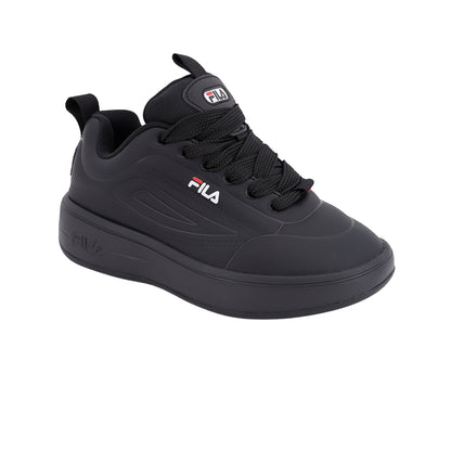 FILA Superbubble Women's Lifestyle Shoes