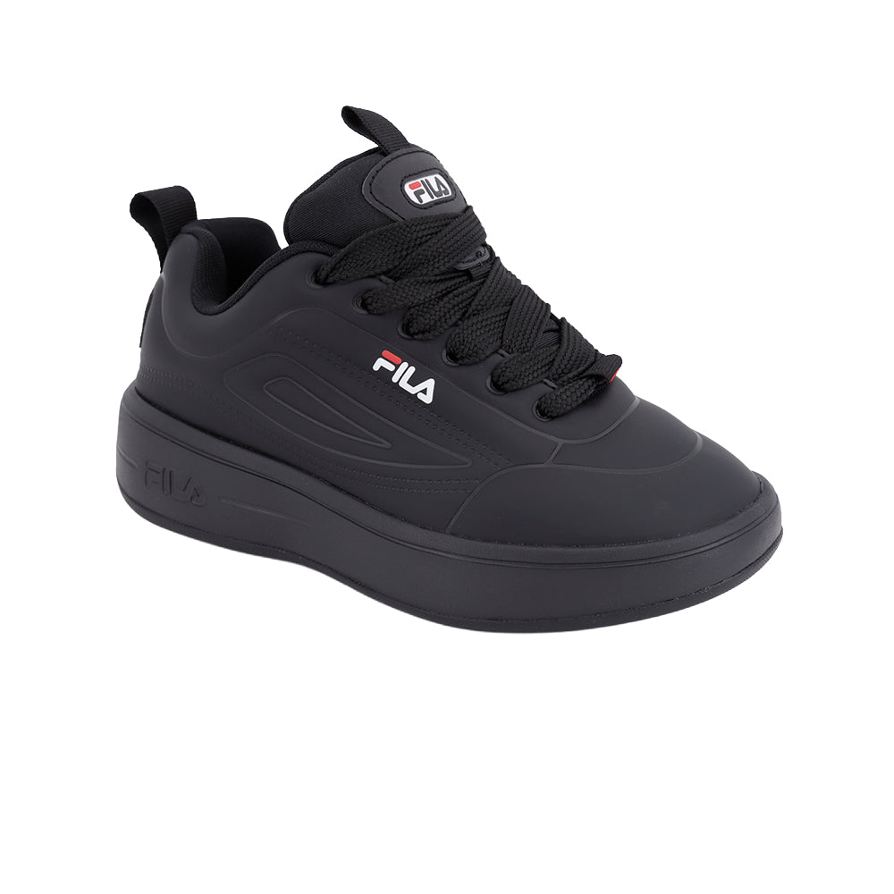 FILA Superbubble Women's Lifestyle Shoes - Supersports Thailand