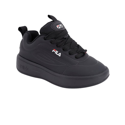 FILA Superbubble Women's Lifestyle Shoes - Supersports Thailand