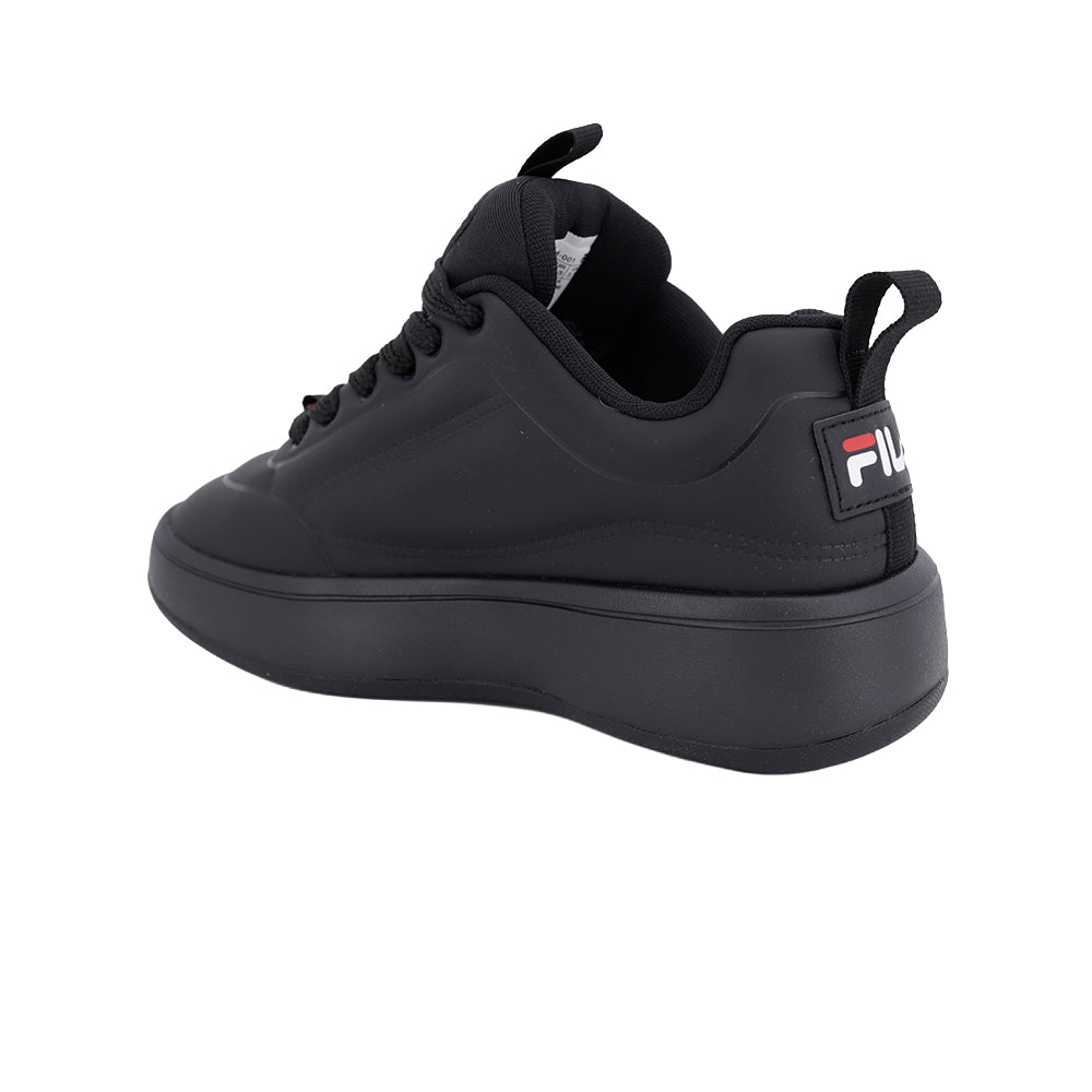 FILA Superbubble Women's Lifestyle Shoes Supersports Thailand