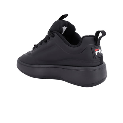 FILA Superbubble Women's Lifestyle Shoes